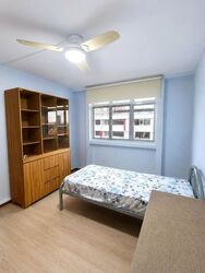 Blk 111 Bishan View (Bishan), HDB 3 Rooms #630745721